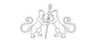 Catfight Craft